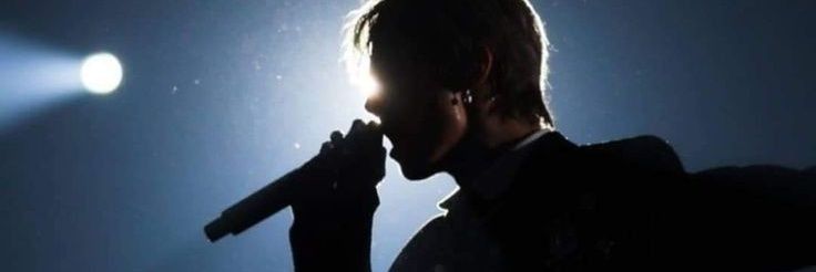 rin0_0rin3's profile banner image