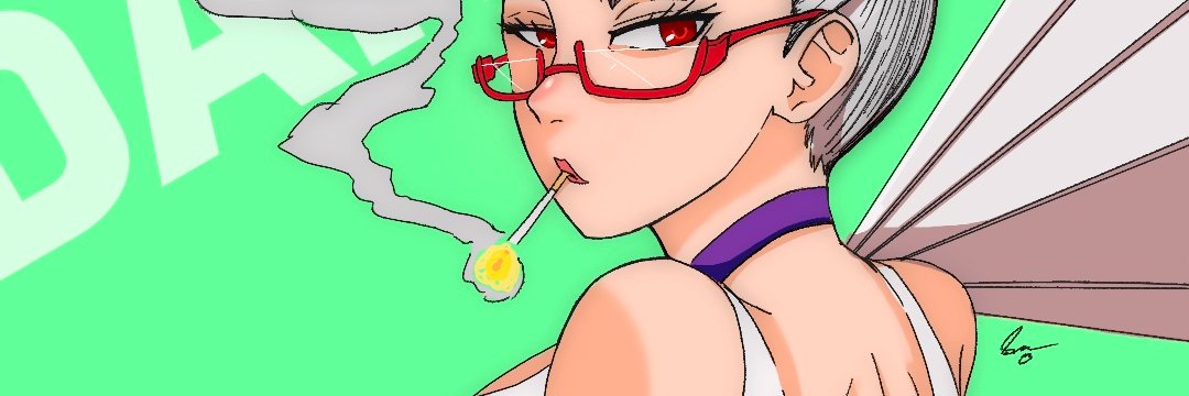 Barto banner