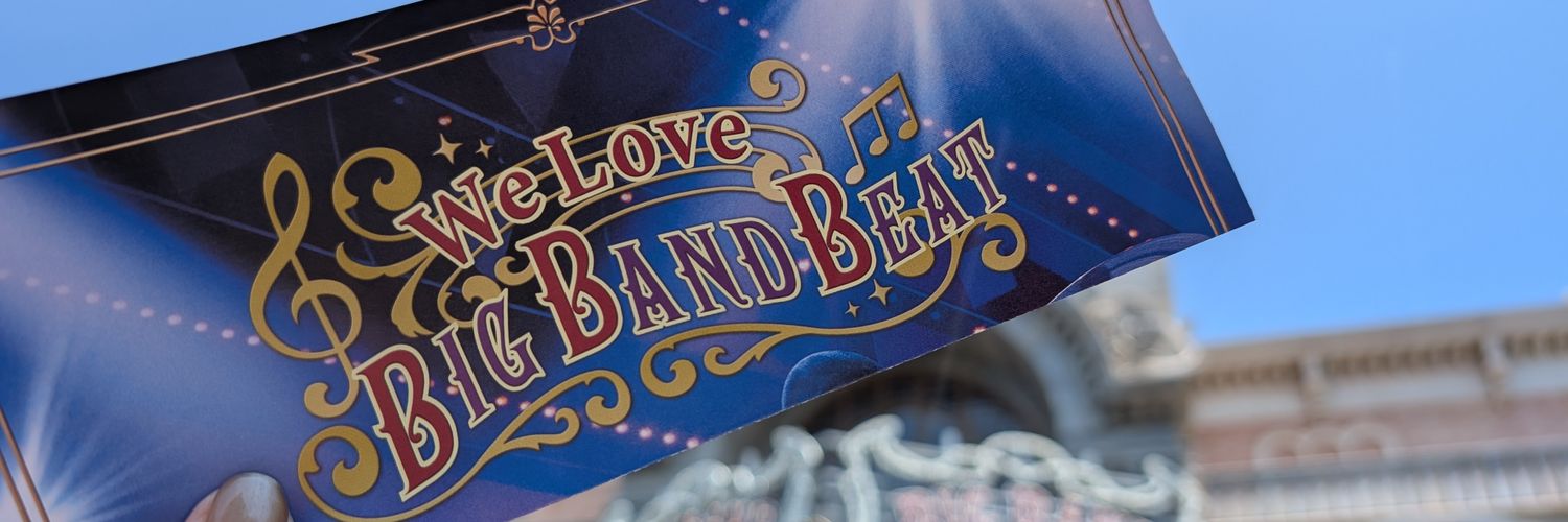 さほちゃん banner