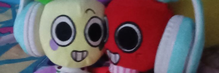 SHADY!'s banner