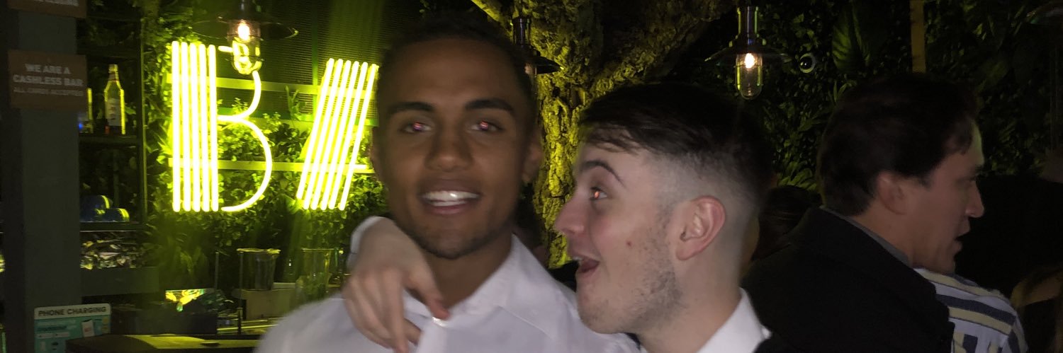 dylanldn_'s profile banner image
