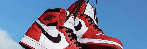 DevSheva Profile Banner