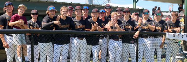 maddux_scherer Profile Banner