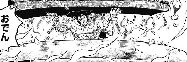 lufognst's profile banner image