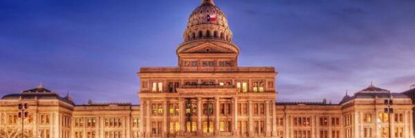 RepEdThompson Profile Banner