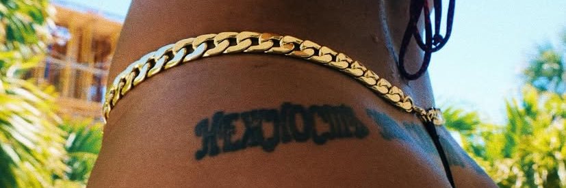 Sierra_Jamison_'s profile banner image
