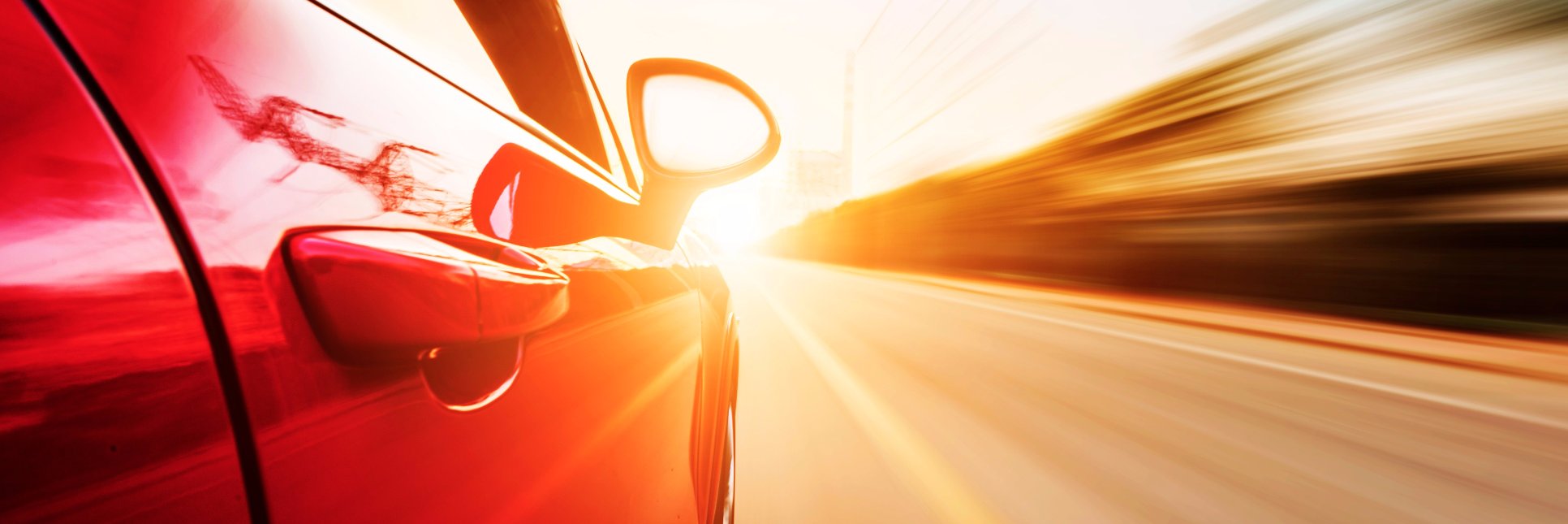 Jonathan Smoke banner