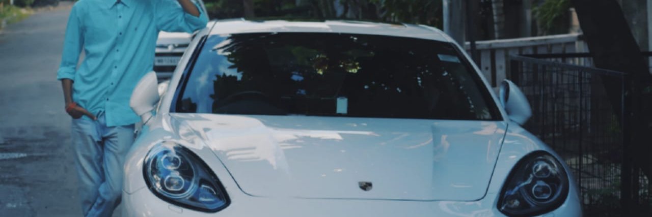 Shayantan19's profile banner image