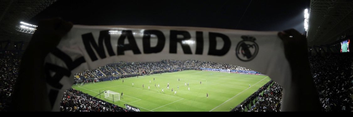 عبدالله banner
