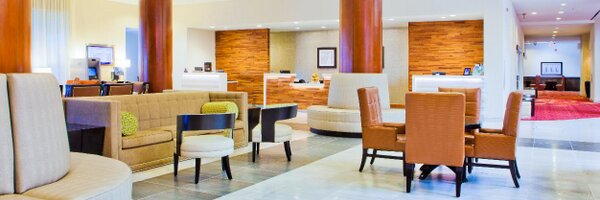 MHTulsaOK Profile Banner