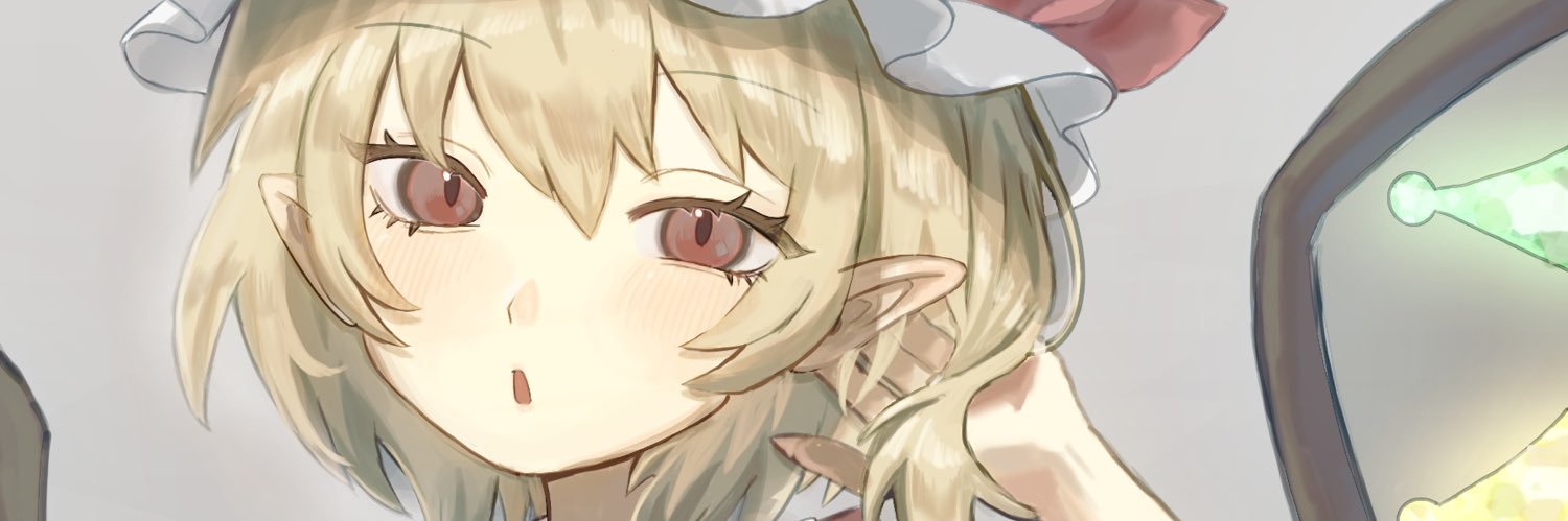 Pazza@春例そ03a banner