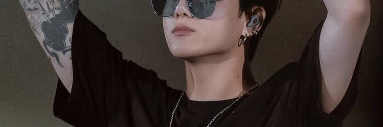 น้องบงเทง (rest) banner