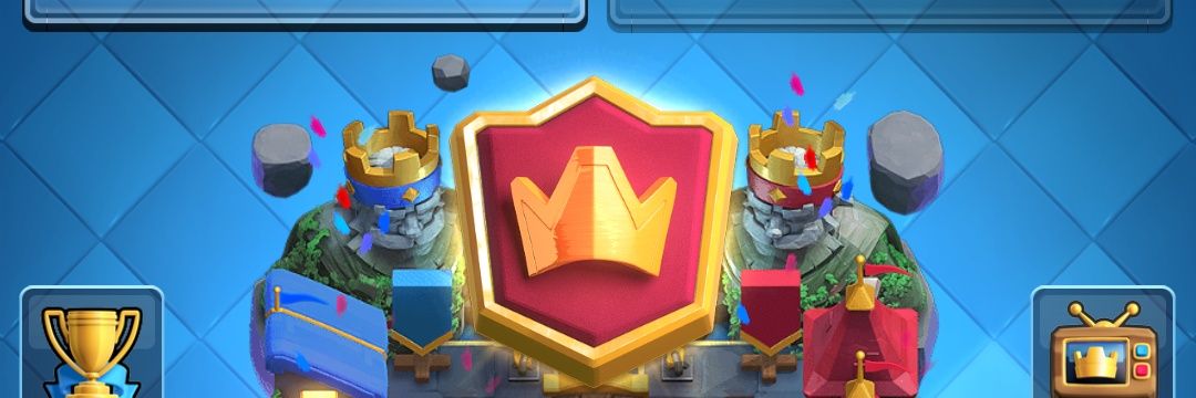 RubeenGo's profile banner image