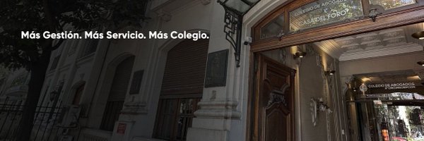 colabroorgar Profile Banner