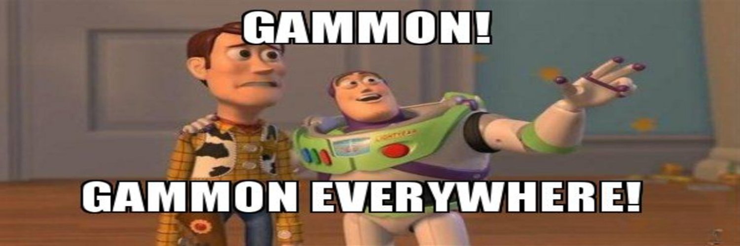 @oldgammonsbegone banner