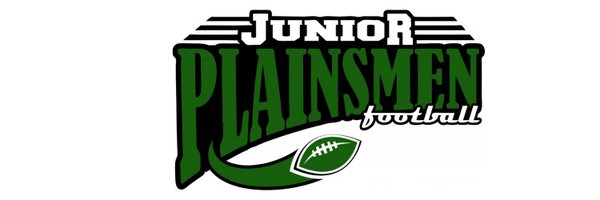 Junior Plainsmen Profile Banner