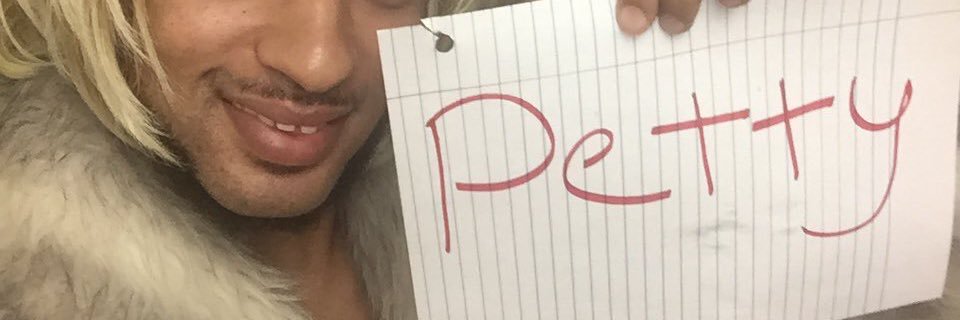 evepassion's profile banner image
