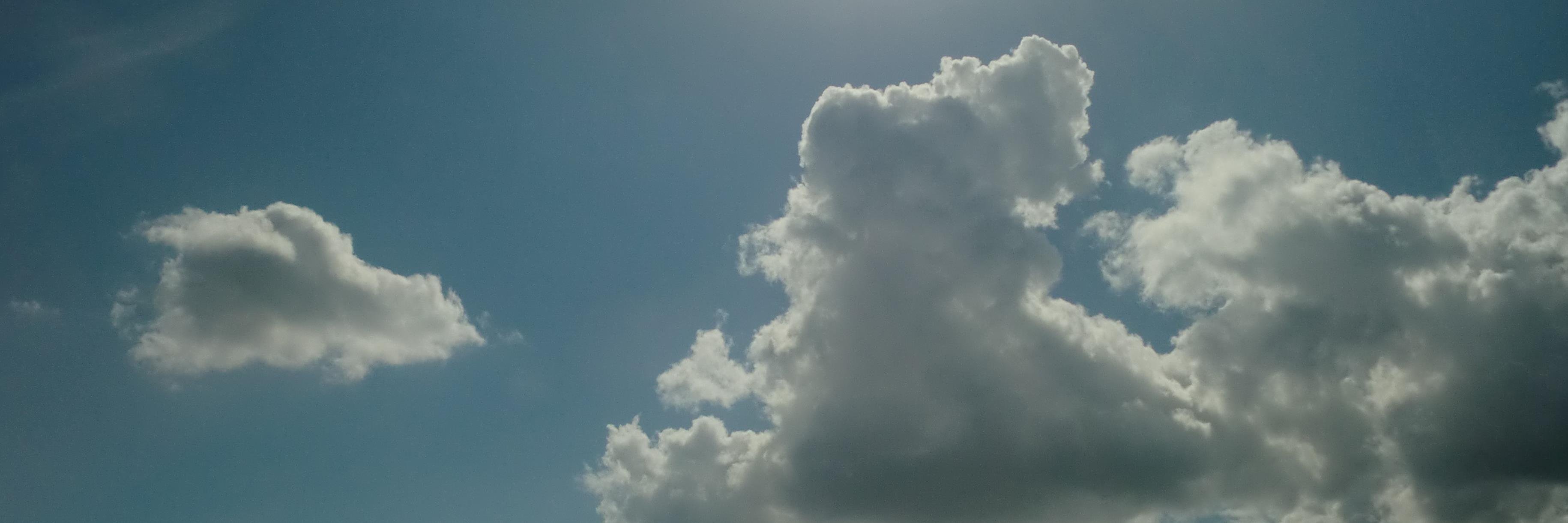 spacepace's profile banner image
