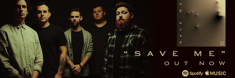 asenseofkyle's profile banner image