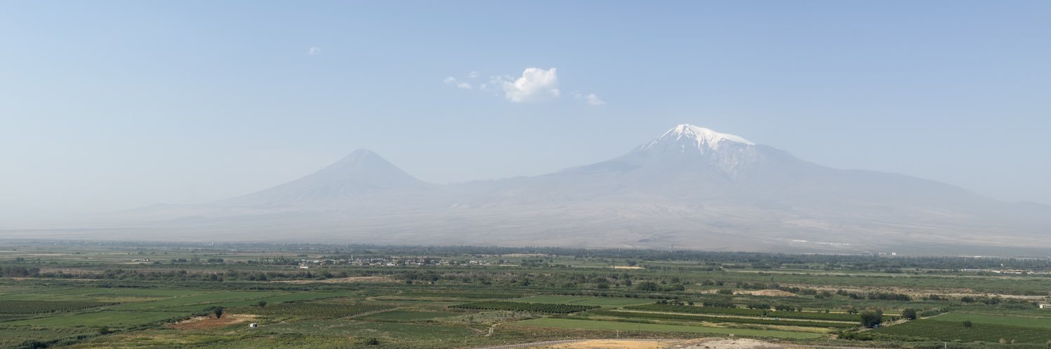 KyleKrikorian's profile banner image