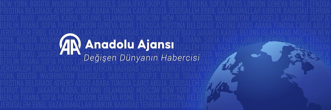 Onur YAVRUTÜRK banner