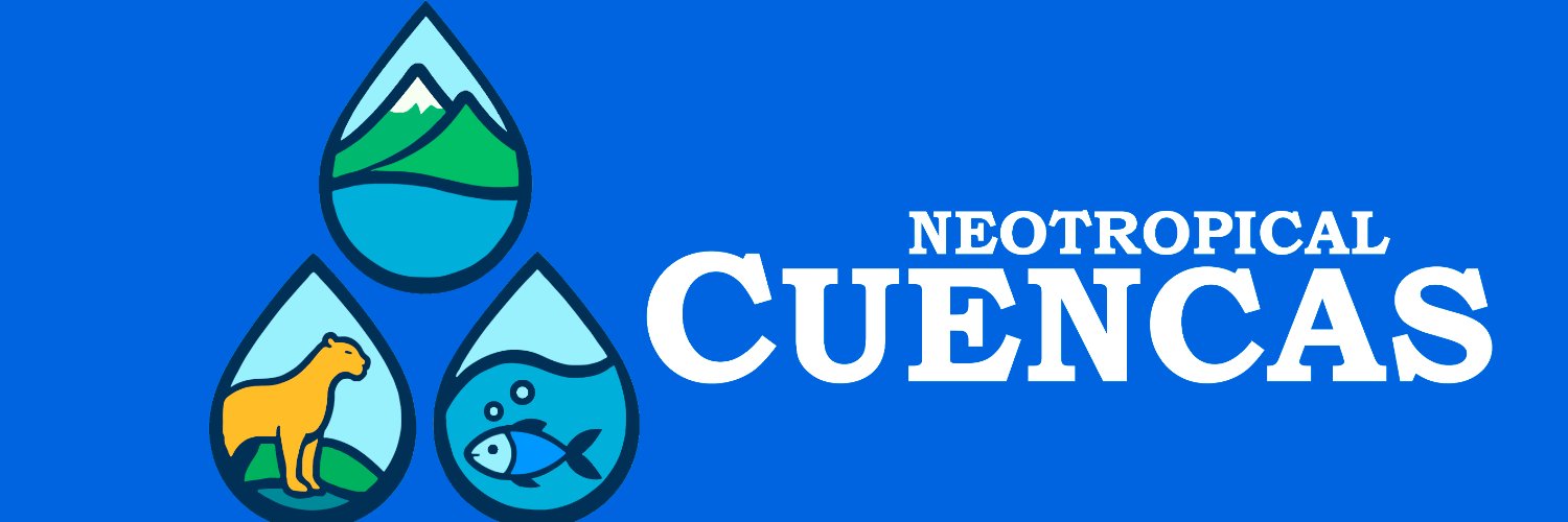 Jhonatan M. Quiñones M. 💧 banner