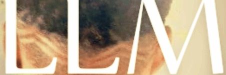 domingo_inc's profile banner image