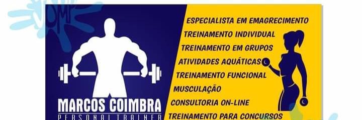 ProfMcoimbra's profile banner image