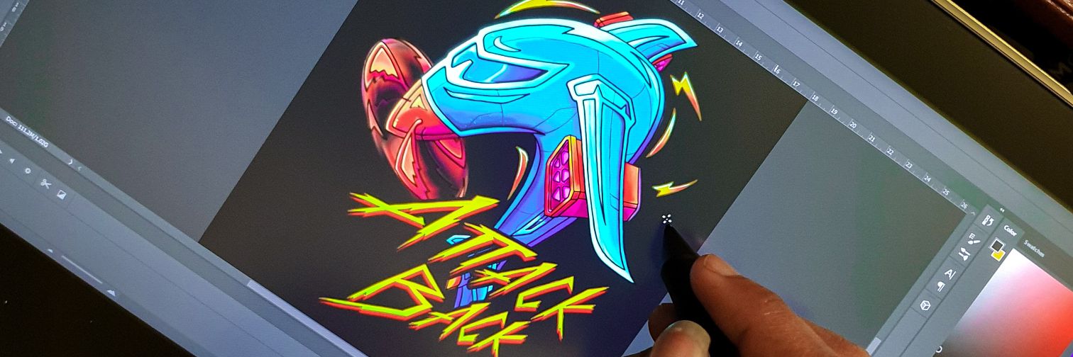 ealmited's profile banner image