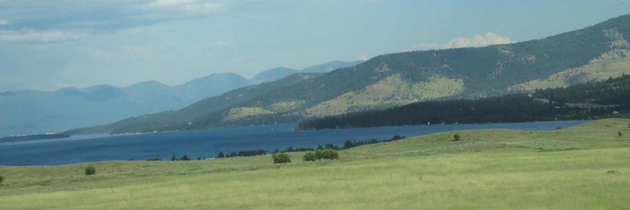 Modhurima Dey Amin banner