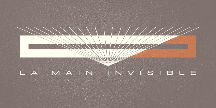 LMImgmt's profile banner image