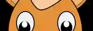 ApPaniagua's profile banner image