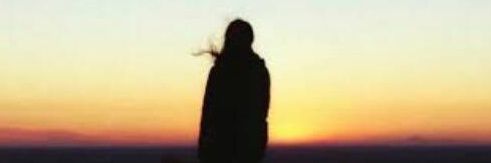 MINni.. banner