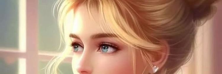 خواطر أنثى ღ's banner