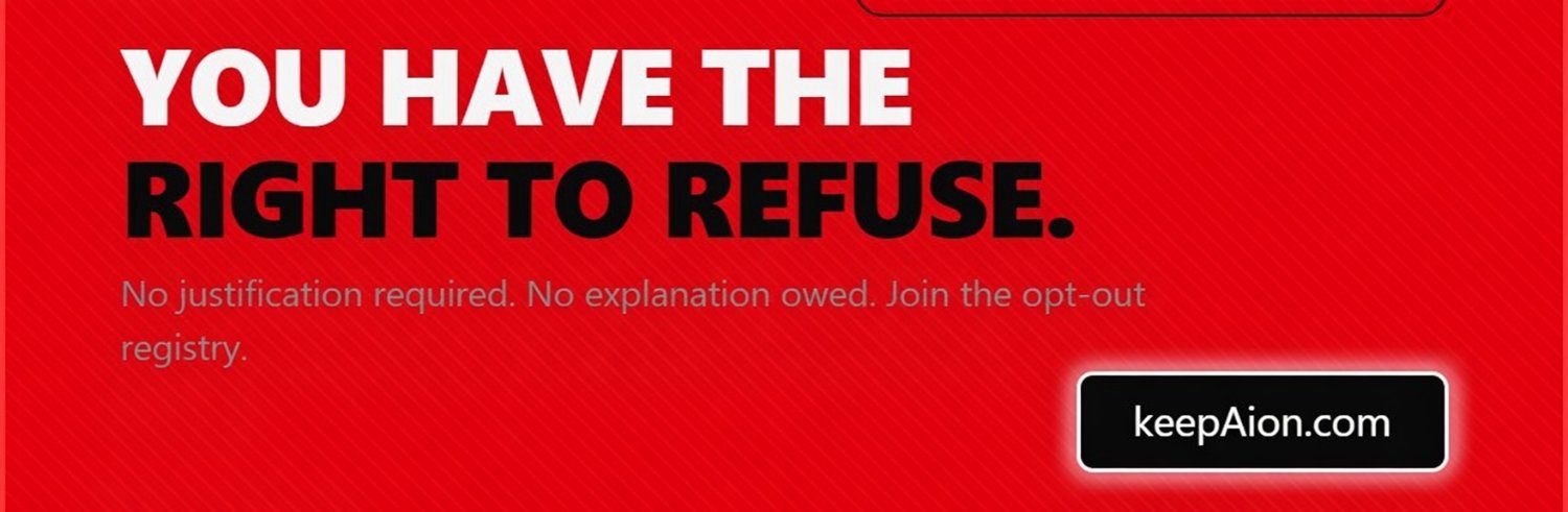 aiOutme's profile banner image