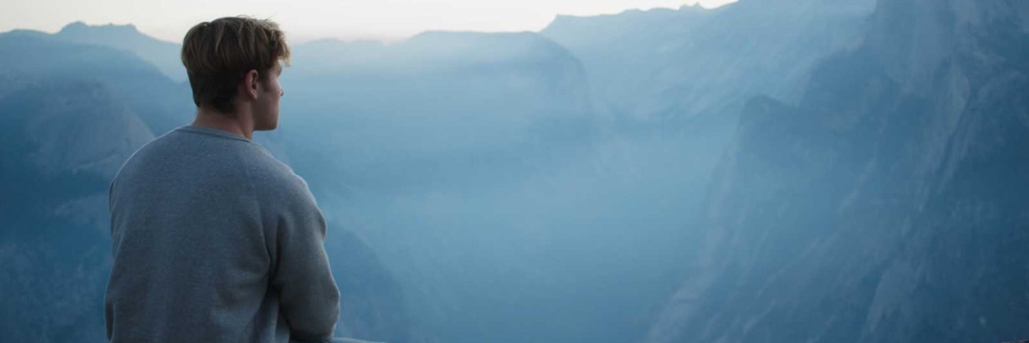 DidgeHealing's profile banner image