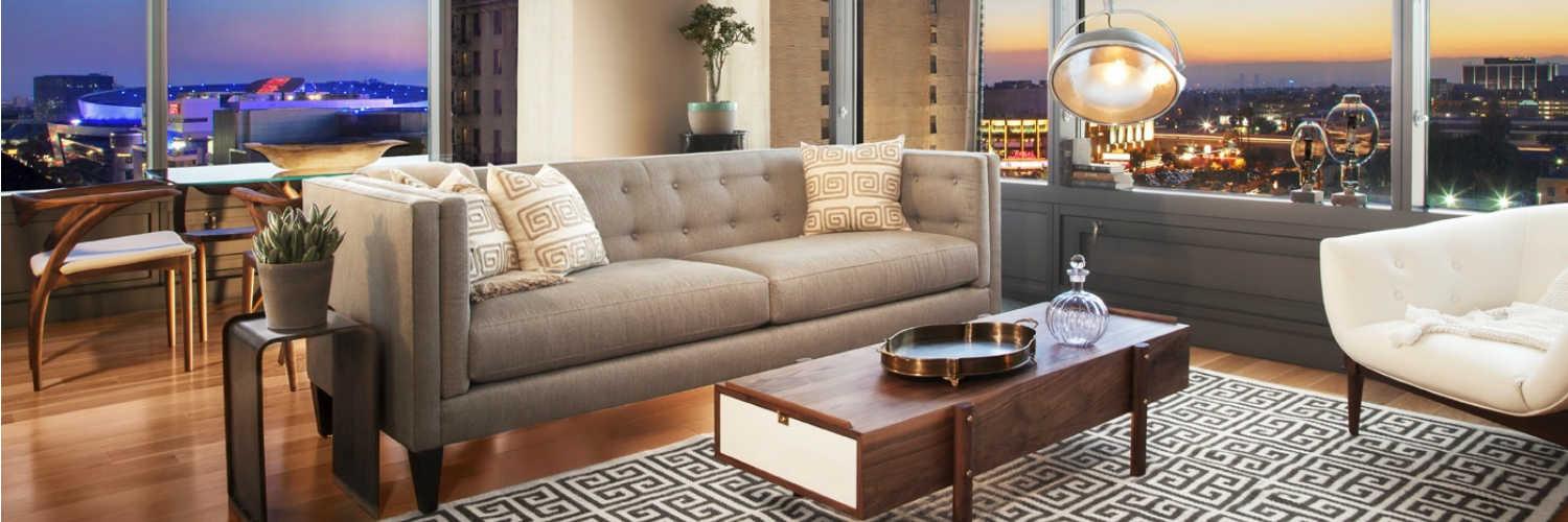 IndyApartment's profile banner image