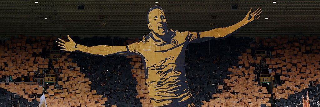 Michael 🏴󠁧󠁢󠁷󠁬󠁳󠁿 banner