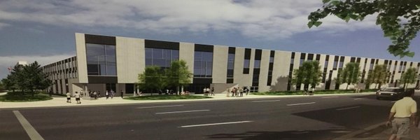 BCSS_HWDSB Profile Banner