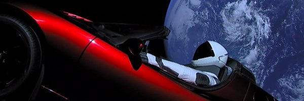 VenturesVc Profile Banner