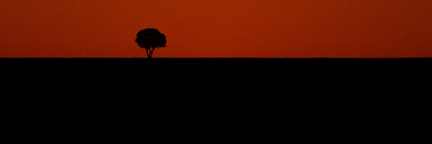 Silvan Spiess banner