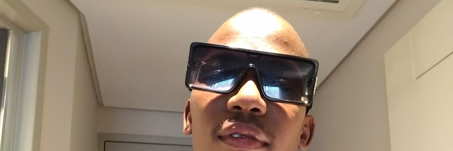 Sammy_Hertz's profile banner image