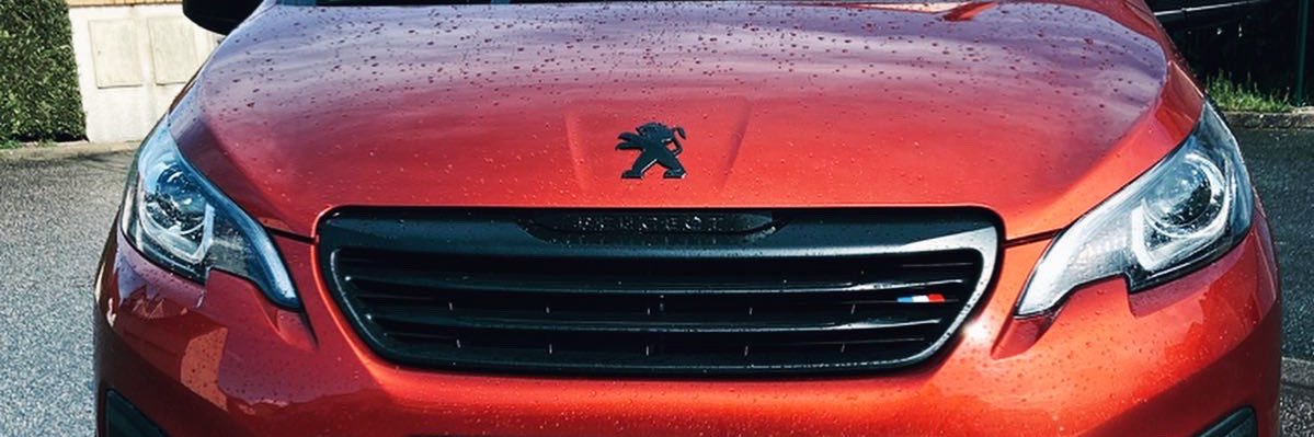 GeeKMoDz's profile banner image