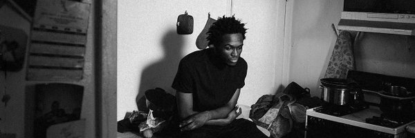 Kyhcci Profile Banner