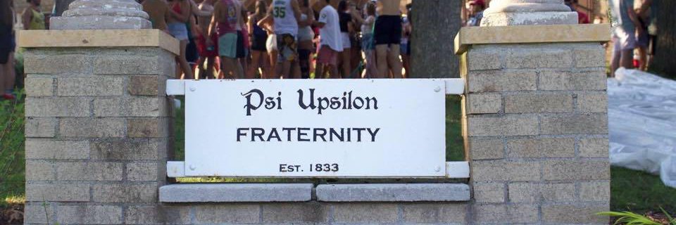 MSU_Psi_U's profile banner image