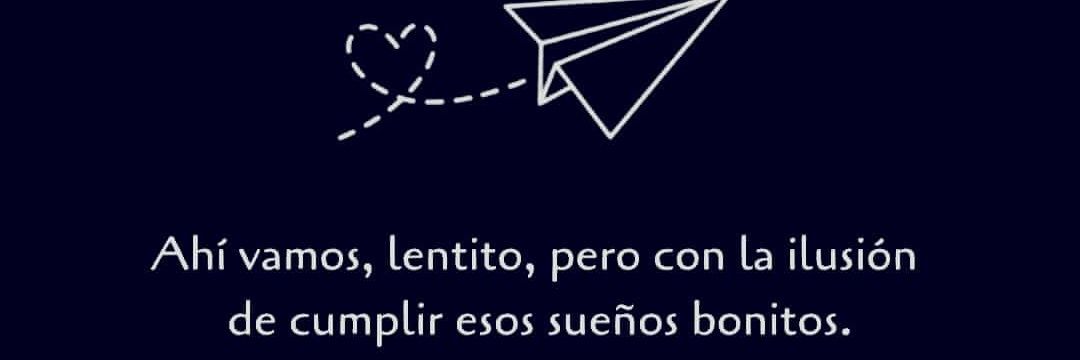 Yrene 🇻🇪🌻 banner