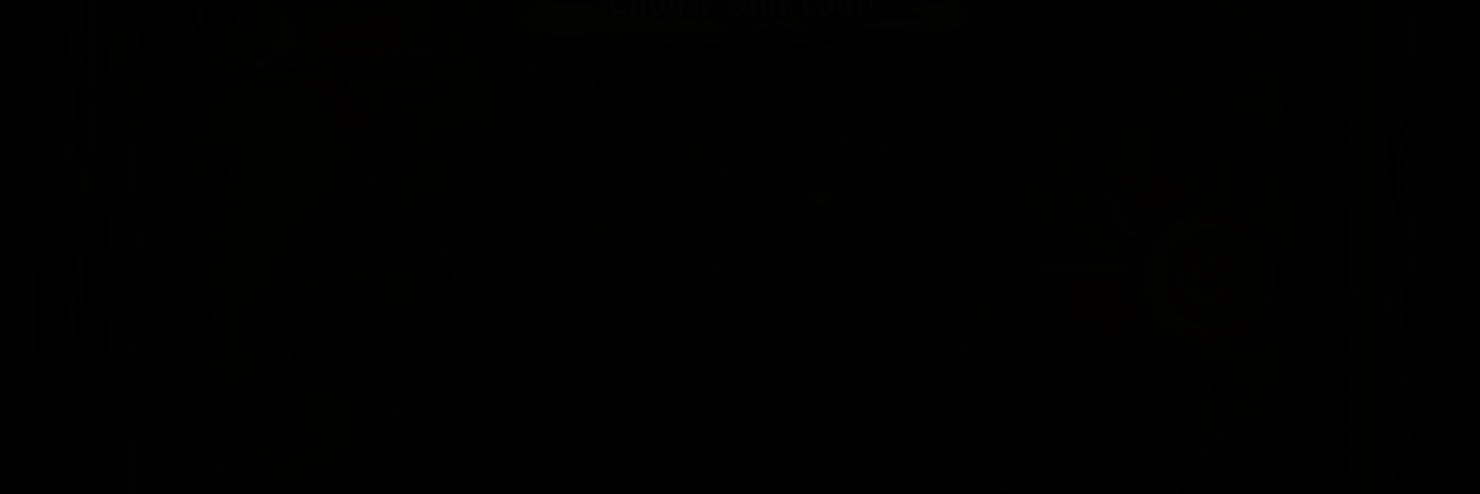 rob3rtma's profile banner image