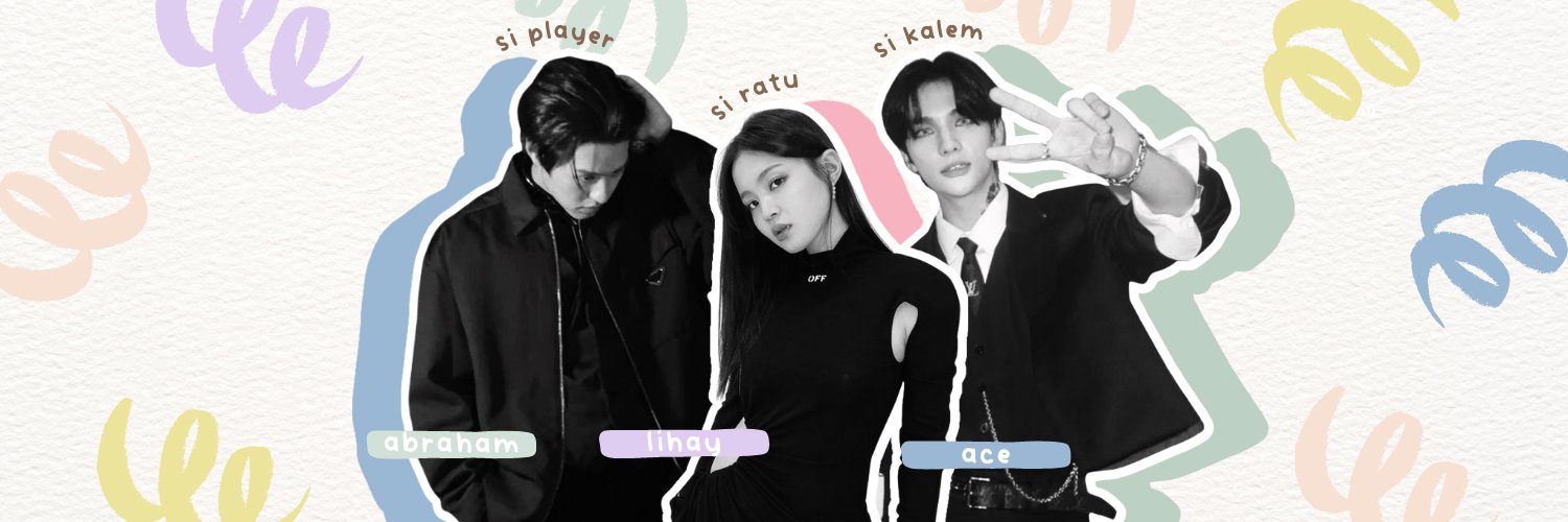 kuleehi's profile banner image