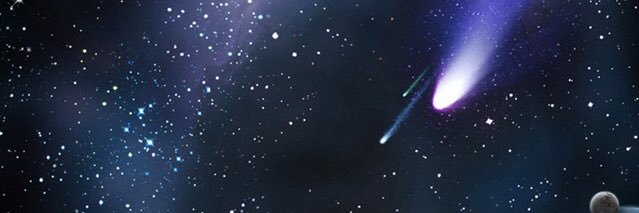 mochinosuke0917's profile banner image