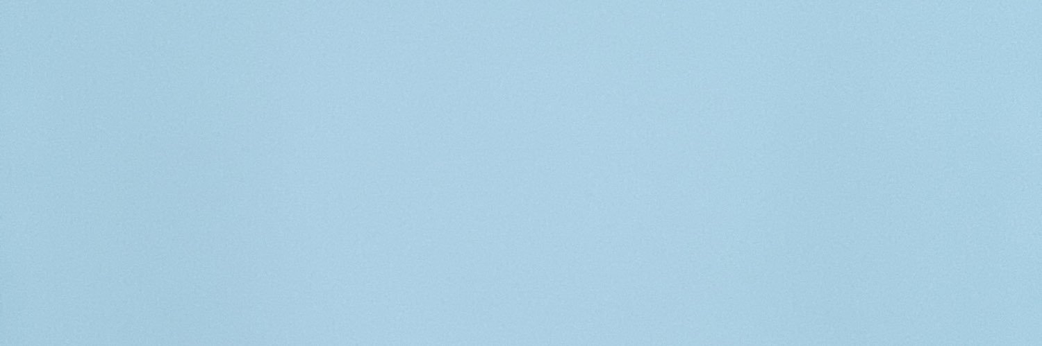 @vsantiane2 banner